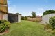 Photo - 305 Stenner Street, Centenary Heights QLD 4350 - Image 12