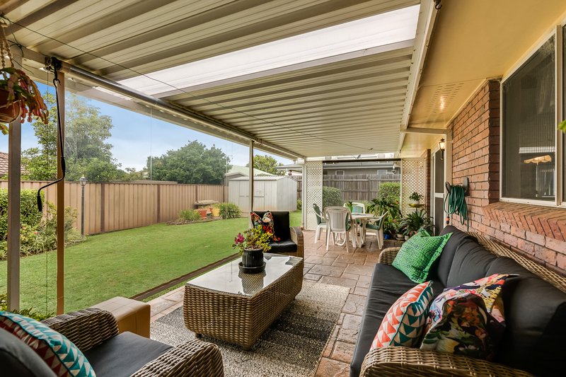 Photo - 305 Stenner Street, Centenary Heights QLD 4350 - Image 13