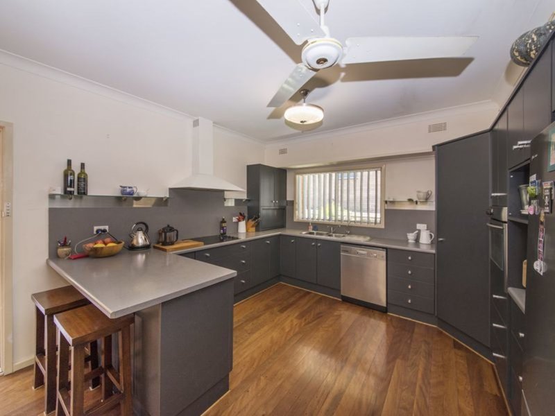 305 Victoria Street, Taree NSW 2430