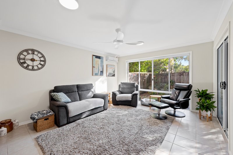 Photo - 30/50 Aspland Street, Nambour QLD 4560 - Image 3