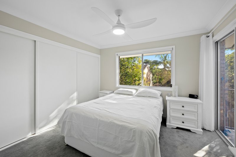 Photo - 30/50 Aspland Street, Nambour QLD 4560 - Image 5