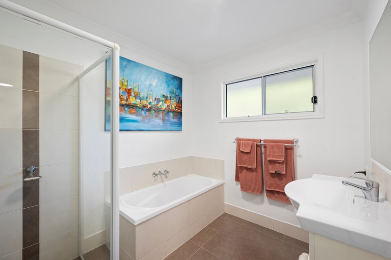 Photo - 30/50 Aspland Street, Nambour QLD 4560 - Image 7