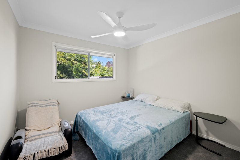 Photo - 30/50 Aspland Street, Nambour QLD 4560 - Image 8