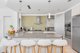 Photo - 3050 Quay South Drive, Carrara QLD 4211 - Image 3