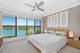 Photo - 3050 Quay South Drive, Carrara QLD 4211 - Image 5