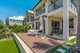 Photo - 3050 Quay South Drive, Carrara QLD 4211 - Image 7