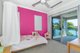 Photo - 3050 Quay South Drive, Carrara QLD 4211 - Image 9