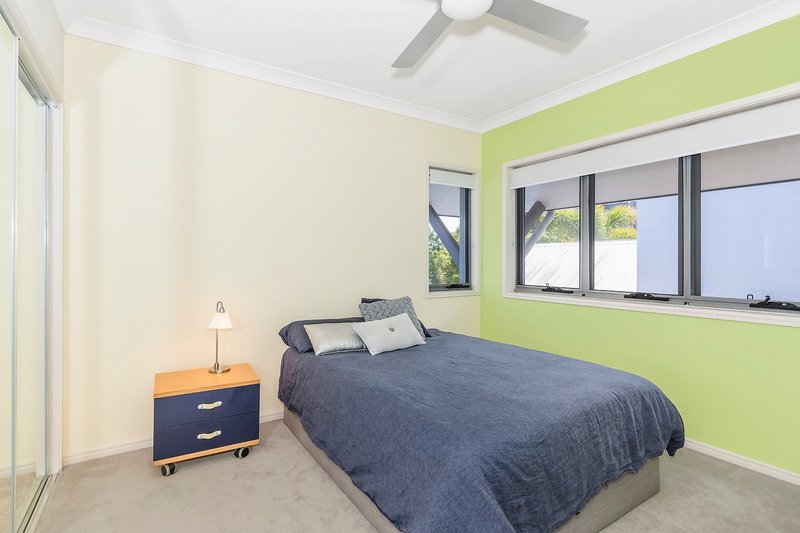 Photo - 3050 Quay South Drive, Carrara QLD 4211 - Image 10