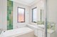 Photo - 3050 Quay South Drive, Carrara QLD 4211 - Image 11