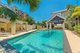 Photo - 3050 Quay South Drive, Carrara QLD 4211 - Image 12