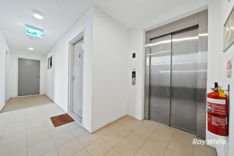 Photo - 305/1 Athena Grove, Springwood QLD 4127 - Image 18