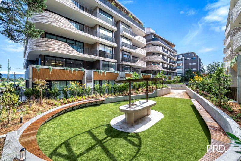 Photo - 305/10 John Tipping Grove, Penrith NSW 2750 - Image 10