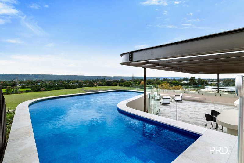 Photo - 305/10 John Tipping Grove, Penrith NSW 2750 - Image 12