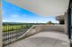 Photo - 305/10 John Tipping Grove, Penrith NSW 2750 - Image 2