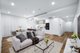 Photo - 305/10 John Tipping Grove, Penrith NSW 2750 - Image 5