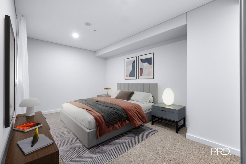 Photo - 305/10 John Tipping Grove, Penrith NSW 2750 - Image 6