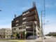 Photo - 305/112 Ireland Street, West Melbourne VIC 3003 - Image 2