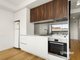 Photo - 305/112 Ireland Street, West Melbourne VIC 3003 - Image 4