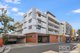 Photo - 305/11C Mashman Avenue, Kingsgrove NSW 2208 - Image 1