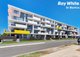 Photo - 305/12 Fourth Avenue, Blacktown NSW 2148 - Image 4