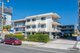 Photo - 305/132 Marine Parade, Southport QLD 4215 - Image 4