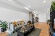 Photo - 305/14 Leila Street, Cannington WA 6107 - Image 1