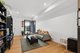 Photo - 305/14 Leila Street, Cannington WA 6107 - Image 2