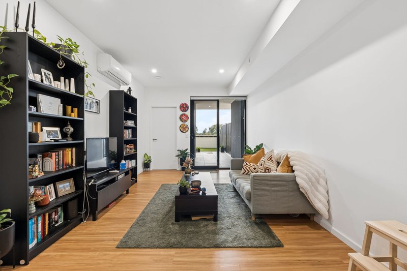Photo - 305/14 Leila Street, Cannington WA 6107 - Image 3