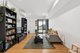 Photo - 305/14 Leila Street, Cannington WA 6107 - Image 3