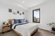 Photo - 305/14 Leila Street, Cannington WA 6107 - Image 10