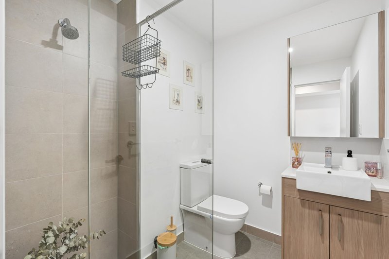 Photo - 305/14 Leila Street, Cannington WA 6107 - Image 13