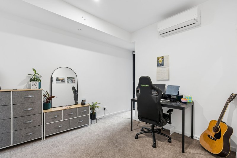 Photo - 305/14 Leila Street, Cannington WA 6107 - Image 14