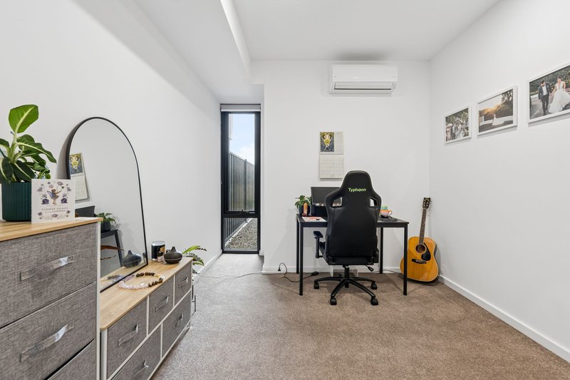 Photo - 305/14 Leila Street, Cannington WA 6107 - Image 15