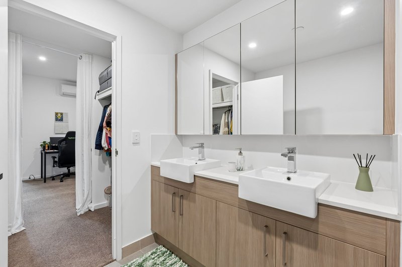 Photo - 305/14 Leila Street, Cannington WA 6107 - Image 16