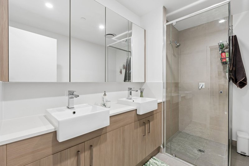 Photo - 305/14 Leila Street, Cannington WA 6107 - Image 17