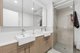 Photo - 305/14 Leila Street, Cannington WA 6107 - Image 17