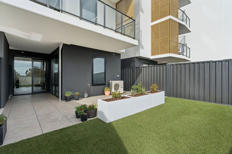 Photo - 305/14 Leila Street, Cannington WA 6107 - Image 19