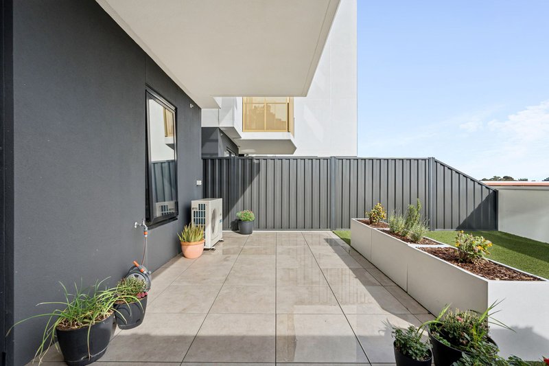 Photo - 305/14 Leila Street, Cannington WA 6107 - Image 21