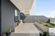 Photo - 305/14 Leila Street, Cannington WA 6107 - Image 21