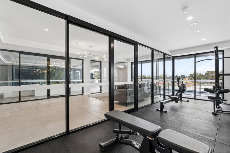 Photo - 305/14 Leila Street, Cannington WA 6107 - Image 23