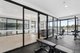 Photo - 305/14 Leila Street, Cannington WA 6107 - Image 23
