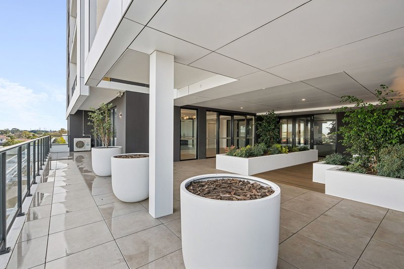 Photo - 305/14 Leila Street, Cannington WA 6107 - Image 26