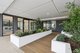 Photo - 305/14 Leila Street, Cannington WA 6107 - Image 27