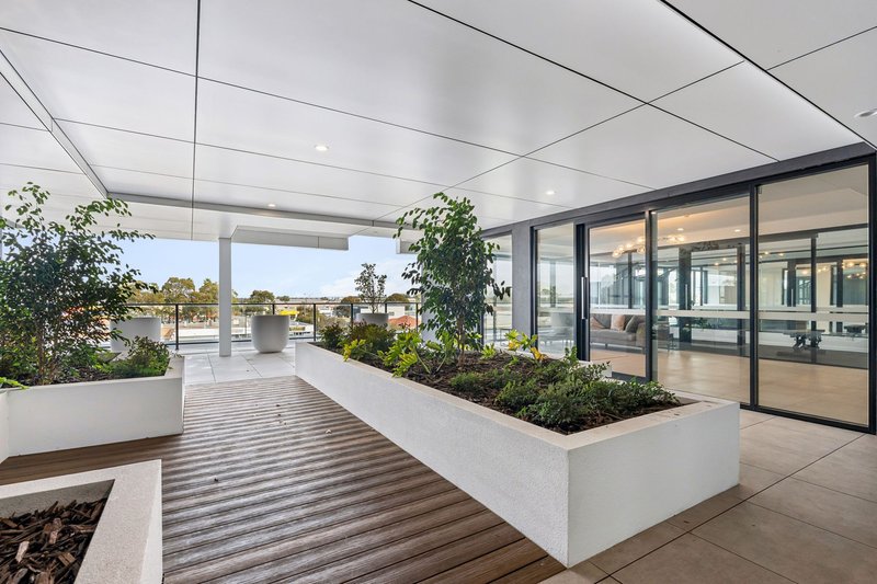 Photo - 305/14 Leila Street, Cannington WA 6107 - Image 28
