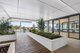 Photo - 305/14 Leila Street, Cannington WA 6107 - Image 28