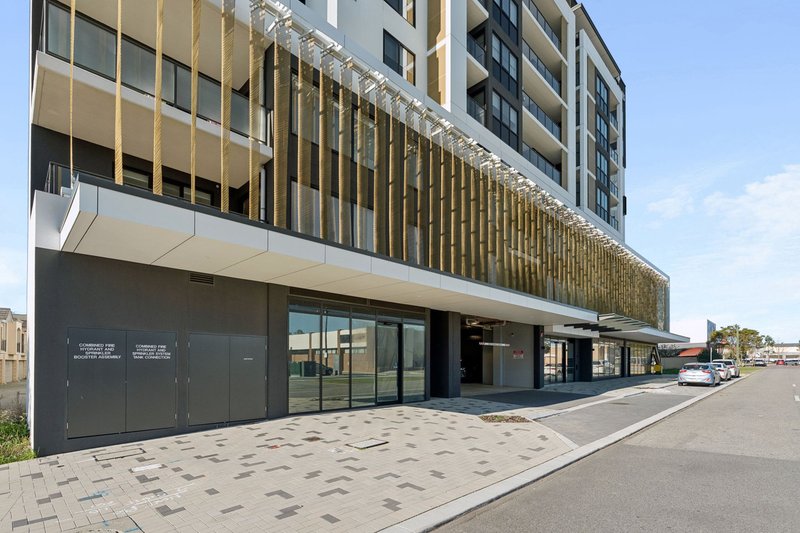 Photo - 305/14 Leila Street, Cannington WA 6107 - Image 29