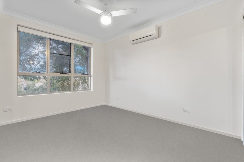 Photo - 305/148 Victoria Park Road, Kelvin Grove QLD 4059 - Image 5