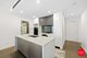 Photo - 305/15 Garrigarrang Avenue, Kogarah NSW 2217 - Image 2