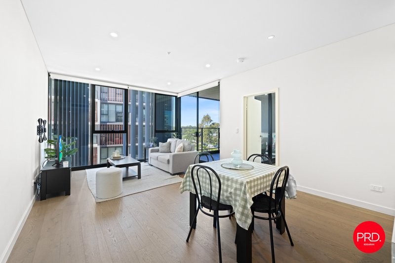 Photo - 305/15 Garrigarrang Avenue, Kogarah NSW 2217 - Image 3