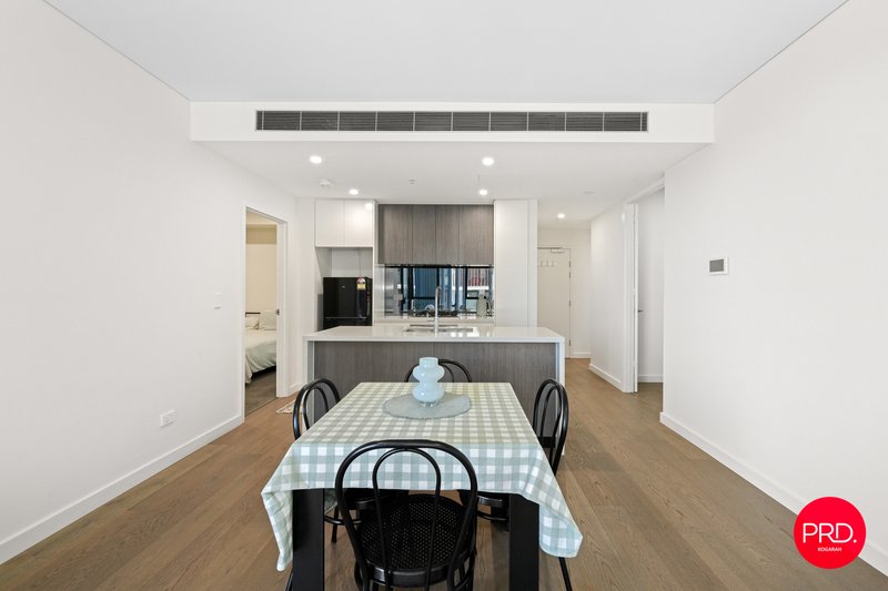 Photo - 305/15 Garrigarrang Avenue, Kogarah NSW 2217 - Image 4